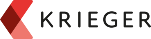 Krieger Pharmalogistik