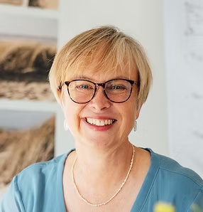Manuela v. Winterfeld
