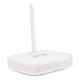 LoRaWAN Connect Gateway