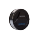 Emerald Datenlogger mit Bluetooth